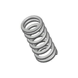 3888CS Century Spring