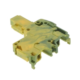 1SNK805751R0000 TE Connectivity
