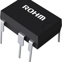 ROHM BM2P104E-Z image