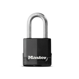 M115EURDLF Master Lock