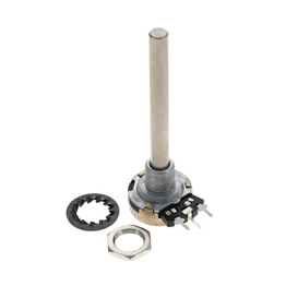 T21AH-M0607-104A2020-TA Amphenol