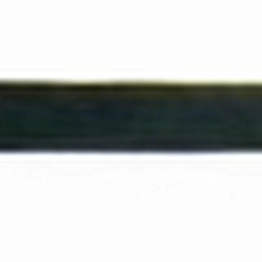 RS 1840184 image