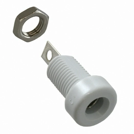 Cinch 108-0901-001 image