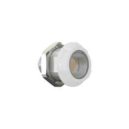 G11M07-P12LCC9-0030 ODU