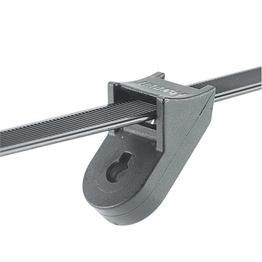 PANDUIT TMEH2S8-3E-C350 image