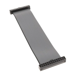 TCSD-12-D-04.00-01-N samtec