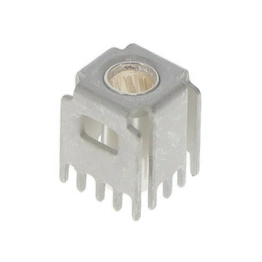 WTB036SV087250R Amphenol