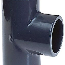 721200107 Georg Fischer