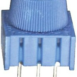 BOURNS 3386P-1-103TLF image