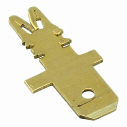 TE Connectivity 1601013-1 image