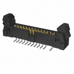 EHT-113-01-S-D-SM-23-P-TR samtec