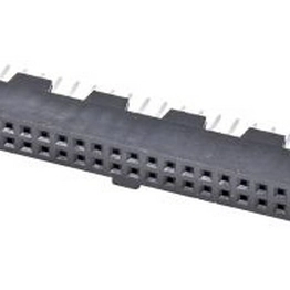 Hirose Electric HIF3FB-60DA-2.54DSA(71) image