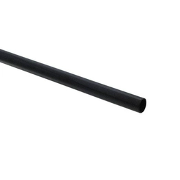HSTTRA12-48-Q PANDUIT