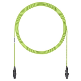 FWTRP7N7NLNF097 PANDUIT