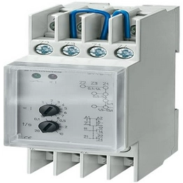 5TT6114 SIEMENS