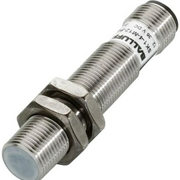 BCS M12T4D2-PSM40C-S04G BALLUFF