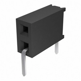 BCS-101-L-D-HE samtec