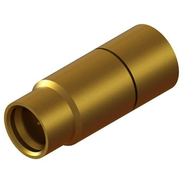 8038-6004 Amphenol