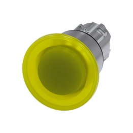 SIEMENS 3SU10511BA300AA0 image