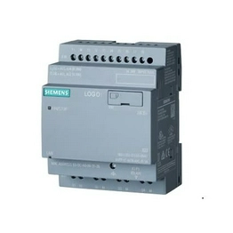 6AG1052-2CC08-7BA1 SIEMENS