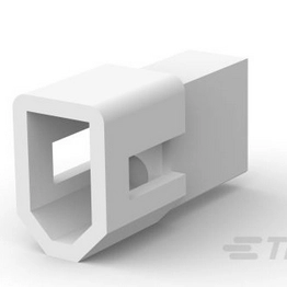TE Connectivity 770340-1 image