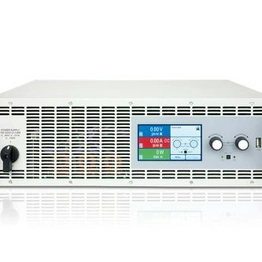 EA-PSI 9080-170 3U EA Elektro-Automatik