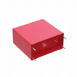 FKP4T031506J00KSSD WIMA