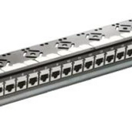 PID-00217 molex