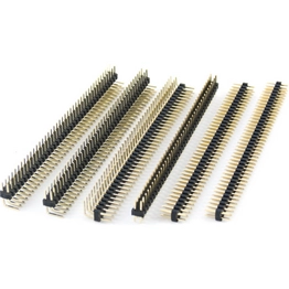 2112-2X05G00S-2.8-8B OUPIIN