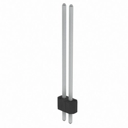 87901-402HLF Amphenol