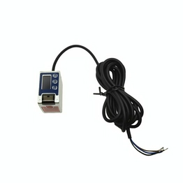BT10M-PN SURERTECH