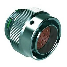 Amphenol AHDM06-18-20PN image