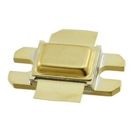 PH1090-350L MACOM