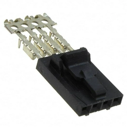 103959-3 TE Connectivity