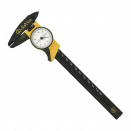 Wiha Tools 41105 image