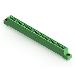 345-048-525-103 EDAC