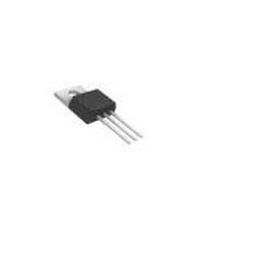 NTP360N80S3Z ON Semiconductor