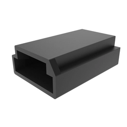 67955-101HLF Amphenol