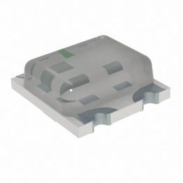 Inolux IN-S66TBTRGB image