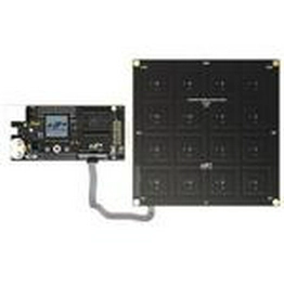 BG22-PK6022A Silicon Laboratories