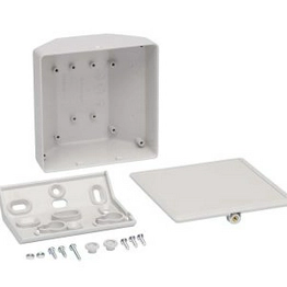 CB1500-10SGY-KIT CamdenBoss