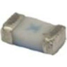 CC06FA500MA-TR EATON