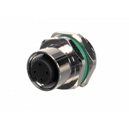 A-M12-04-FGMD-GHB2 ASSMANN WSW Components