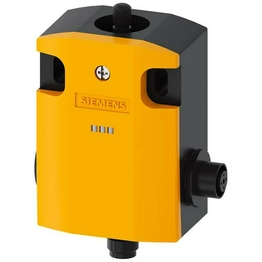 3SF11241KA001BA2 SIEMENS