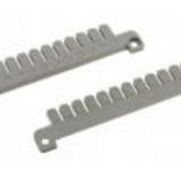 Amphenol 8609153003LF image