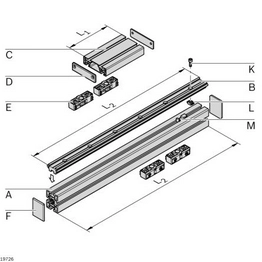 3842146877 Robert Bosch