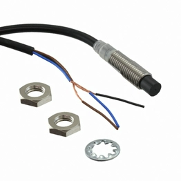 E2E-X8MB1T8 2M OMRON