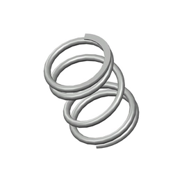 B7-22CS Century Spring