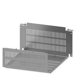 8PQ3000-0BA55 SIEMENS