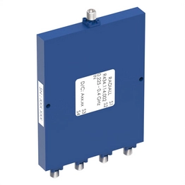 Radiall R595363115 image